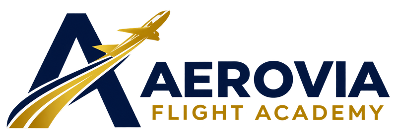 Aerovia Flight Academy